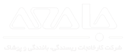 جامعه