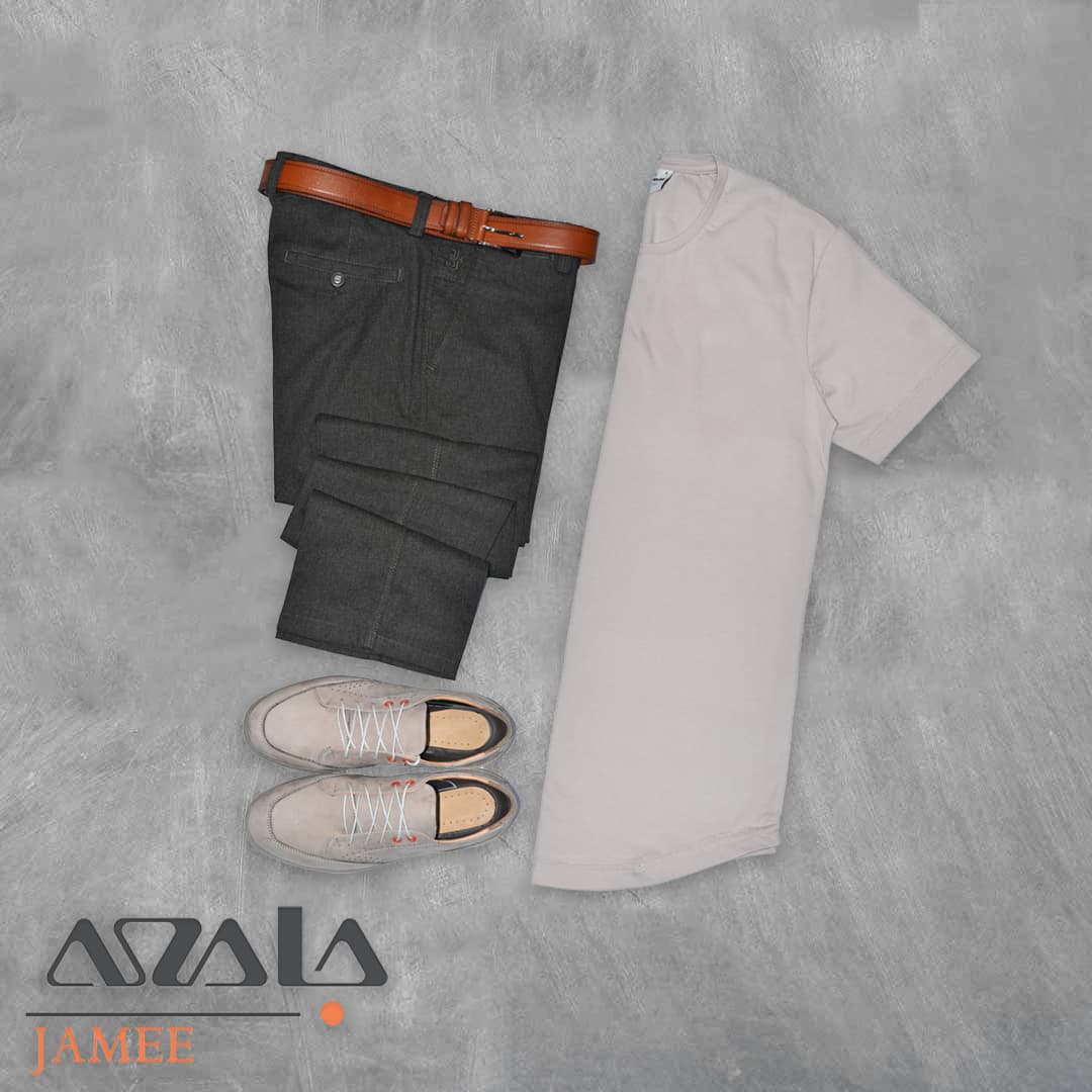 ست مردانه 1