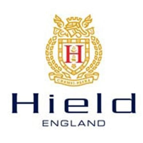 HIELD