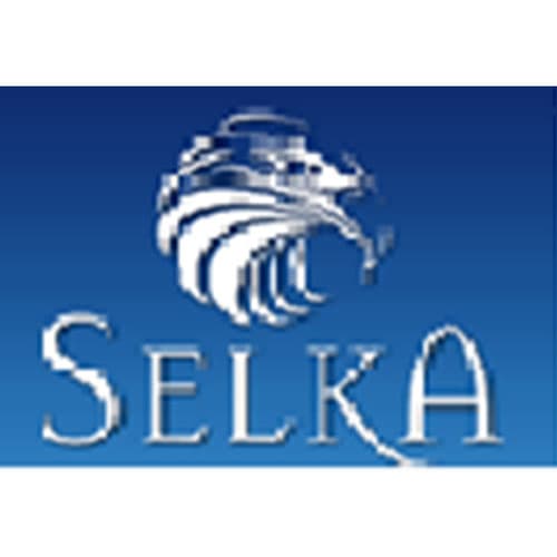 SELKA
